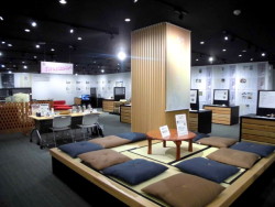 005 京の食文化ミュージアム