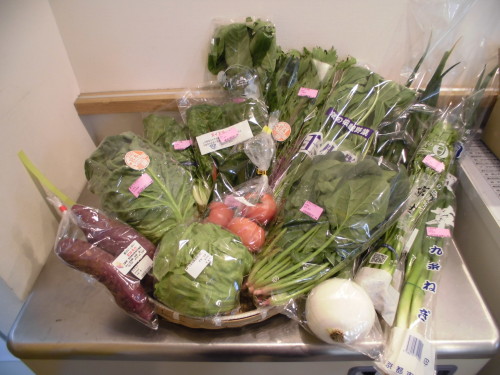 2016.04.06ギフトセット