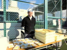 006　中村さん２